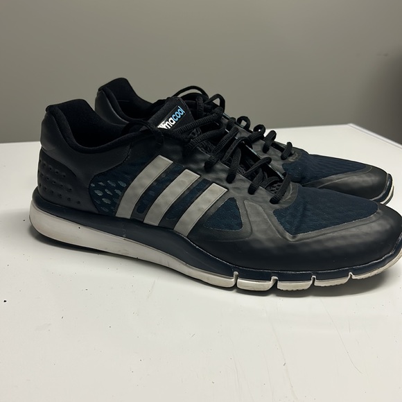 3 shoes in bundle - Picture 5 of 13